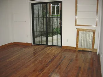 Rented by City-Spaces 