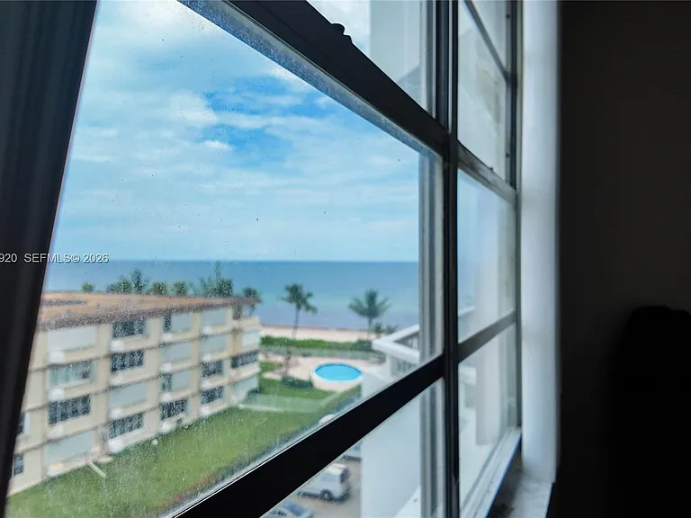 1950 S Ocean Dr #5B — Photo 13
