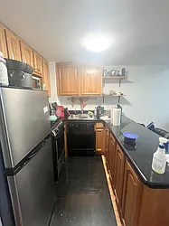 Rented by Metropolitan Property Group