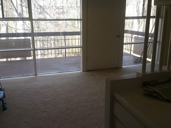 4th image of 7746 Donnybrook Ct APT 106