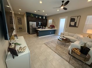 3178 W Peak View Rd, Phoenix, AZ 85083