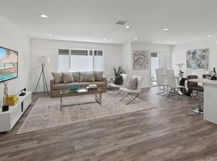 9100 Burnet Ave, North Hills, CA 91343