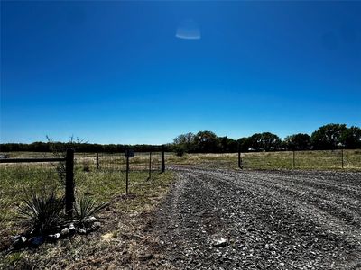 Township Road 22.25 Cr Cr 1750, Chico, TX, 76431