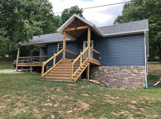 4172 Morgantown Rd, Smithfield, PA 15478