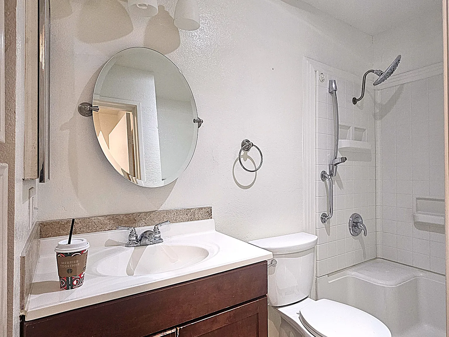 1 bed, 589 sqft, $1,500 — Photo 4