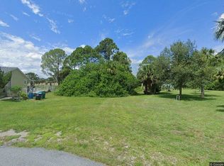 1899 Eugenia Ct NW, Palm Bay, FL 32907