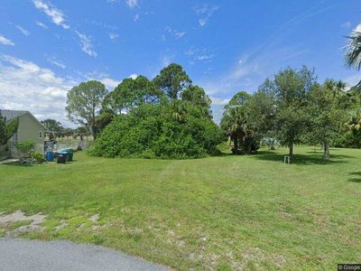 1899 Eugenia Ct NW, Palm Bay, FL, 32907
