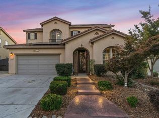 9872 Winkle Cir, Elk Grove, CA 95757