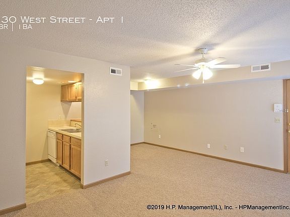 2nd image of 130 West St APT 1