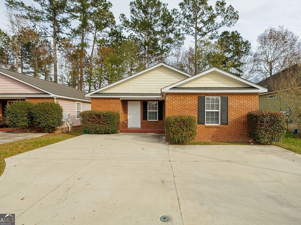 1st image of 5086 Greyfield Pl N