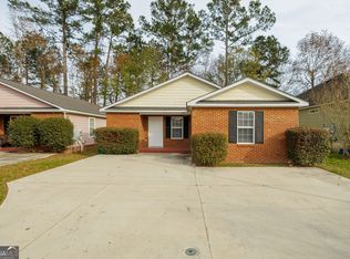 5086 Greyfield Pl N, Valdosta, GA 31605