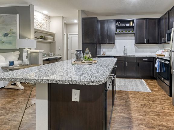 5th image of 14050 Integra Dr APT 1021