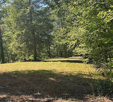 5th image of 0 High Moore Rd