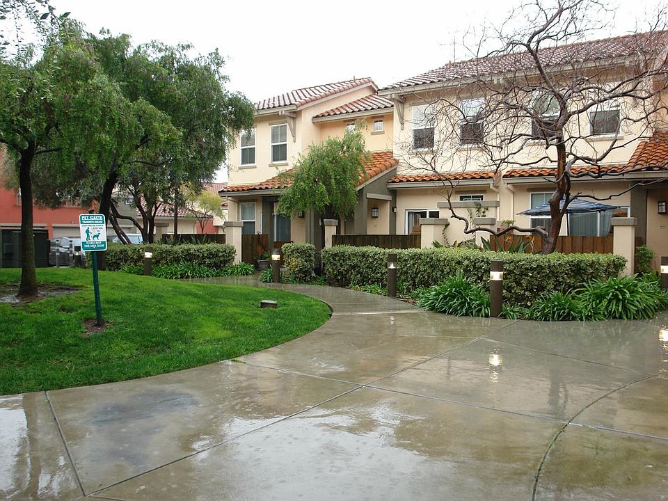 1st image of 2177 Alum Rock Ave APT 613