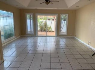 338 Hoalike St, Kihei, HI 96753