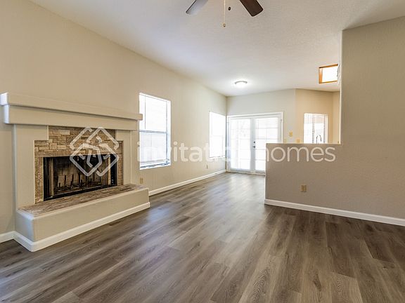 3rd image of 4550 W Dublin St