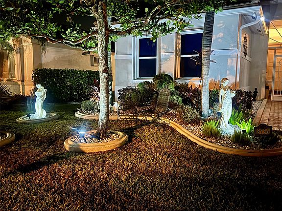 3rd image of 8736 Bellido Circle