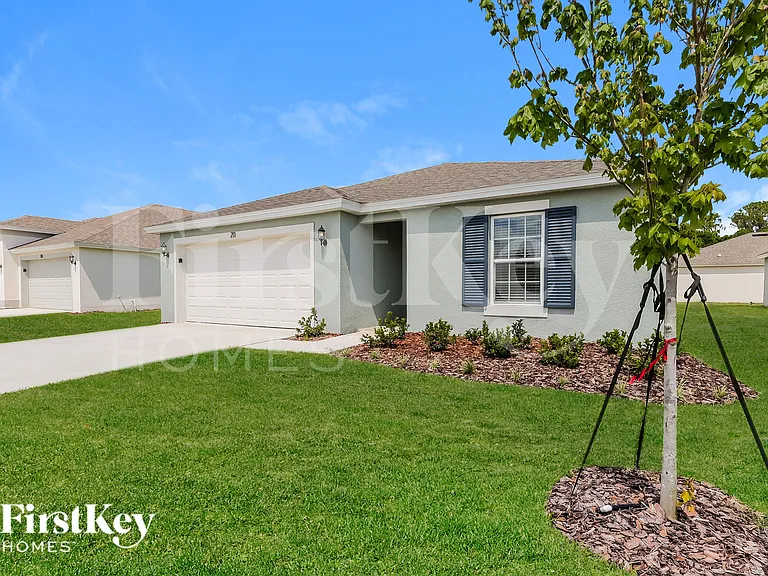 211 Southern Breeze Loop — Photo 2