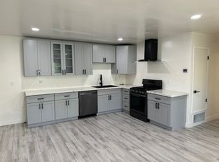 3329 Routier Rd #3331, Sacramento, CA 95827