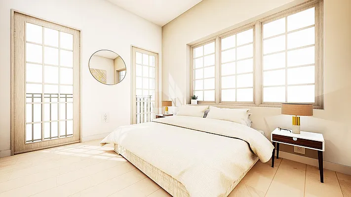 Sold by Bedrock LLC | media 11