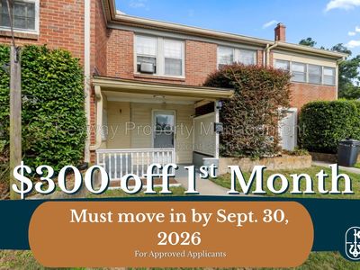 1422 Heard Ave, Augusta, GA, 30904