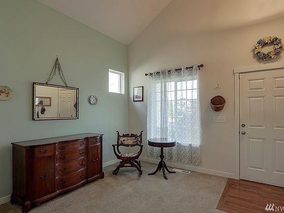 2nd image of 1204 50th St NE