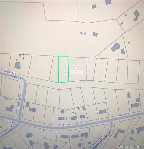 2nd image of 6529 Pargo Rd