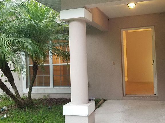 3rd image of 2540 Vedado St