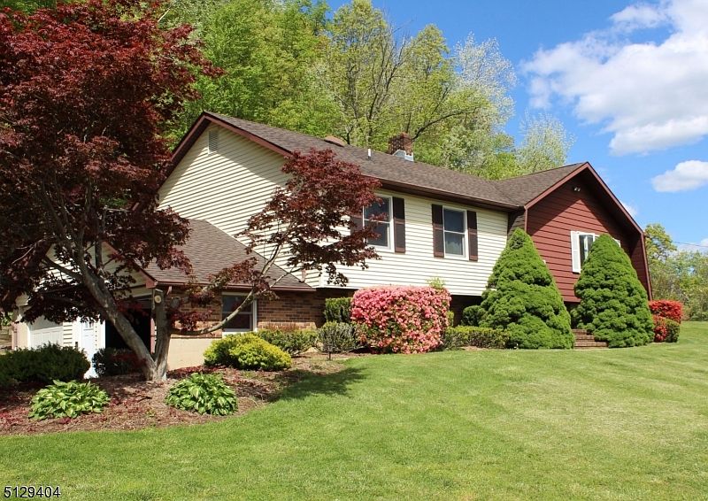 61 Shades Of Death Rd, Great Meadows, NJ 07838 Zillow