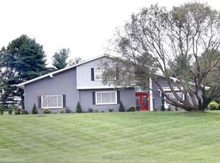 2251 Bahama Rd, Lexington, KY 40509