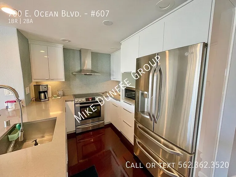 700 E Ocean Blvd #607 — Photo 8