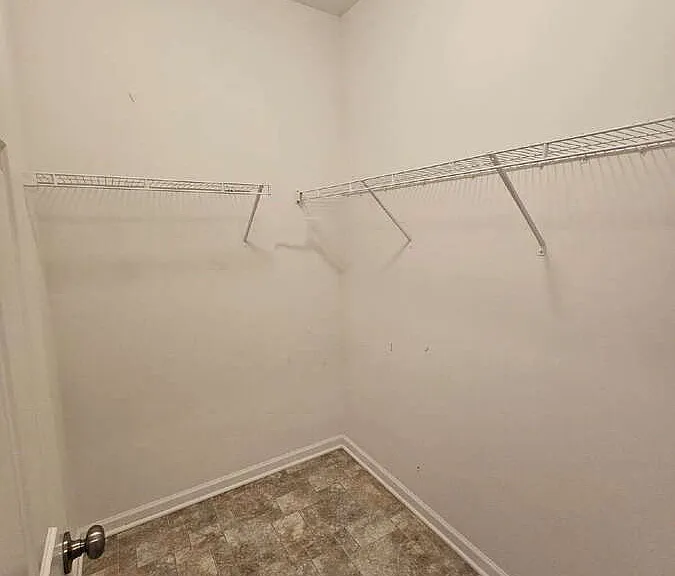 24778 Kabarda Dr — Photo 36
