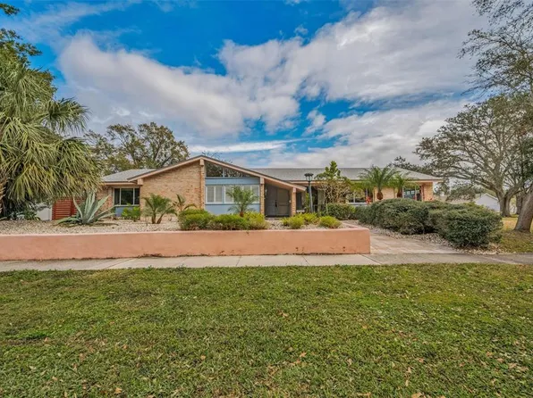 3201 Belmore Rd, Tampa, FL 33618