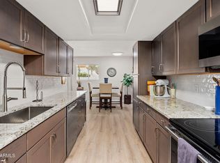 5316 N 78th Pl, Scottsdale, AZ 85250