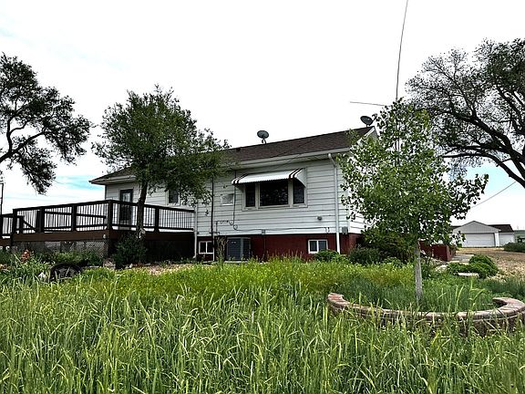 3rd image of 15087 County Road 8