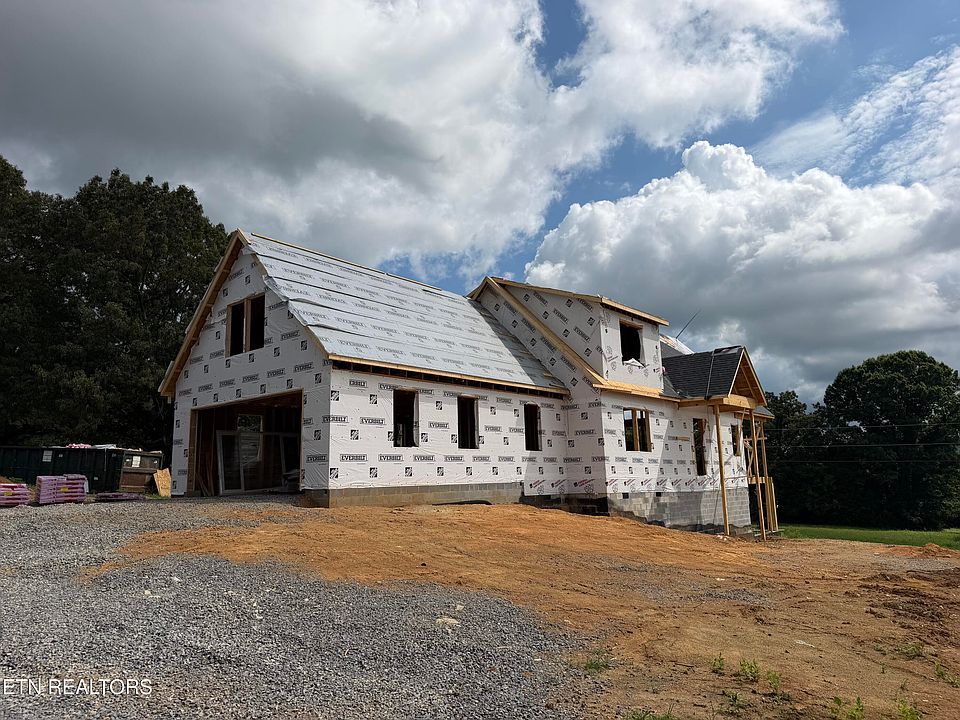 1st image of 861 Dalton Rd