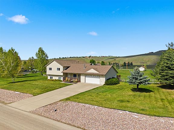 3rd image of 3534 Rodeo Rd