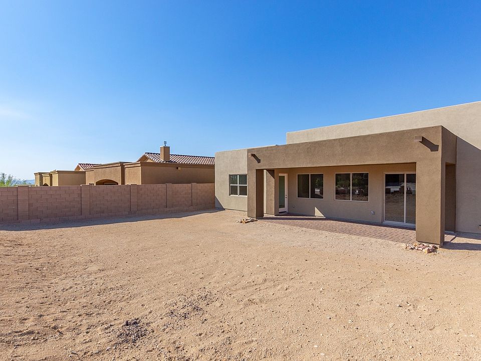 1st image of 6665 W Red Hawk Pl