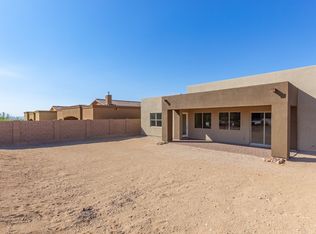 6665 W Red Hawk Pl, Marana, AZ 85658