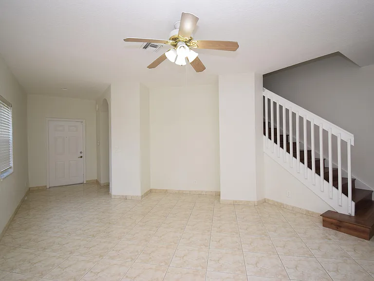 12693 NW 7th St — Photo 15