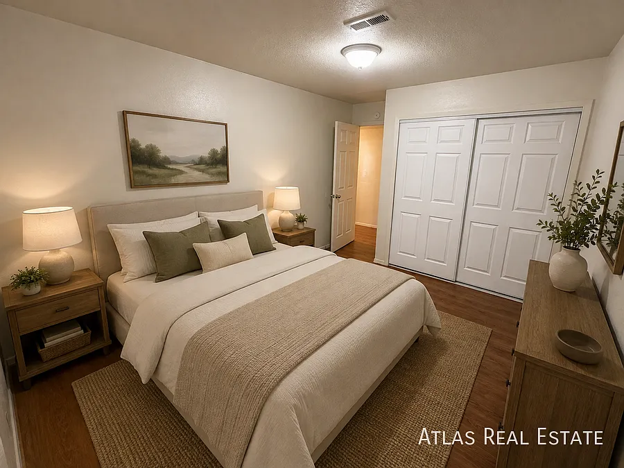 Showings Available Now with $1,000 Gift Card! — Photo 4