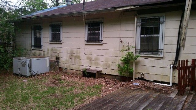 2nd image of 2750 Pinebrook Dr
