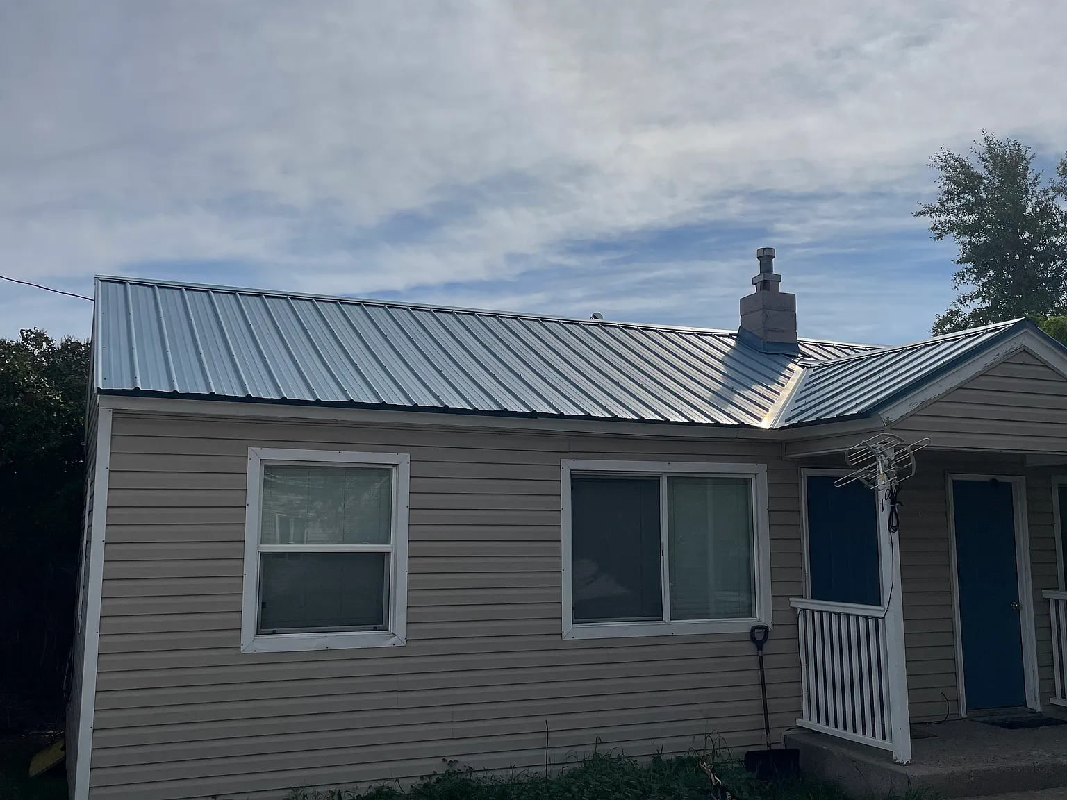 1 bed, $1,200 — Photo 1
