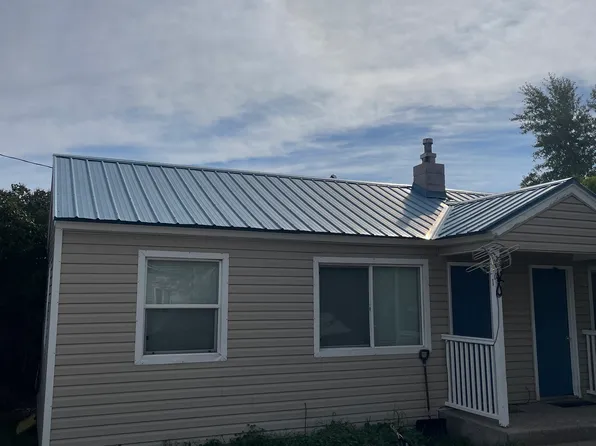 330 E Hooper Ave #1, Soda Springs, ID 83276