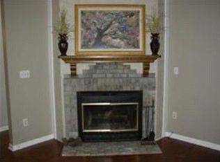 1910 Marquis St, Lapeer, MI 48446