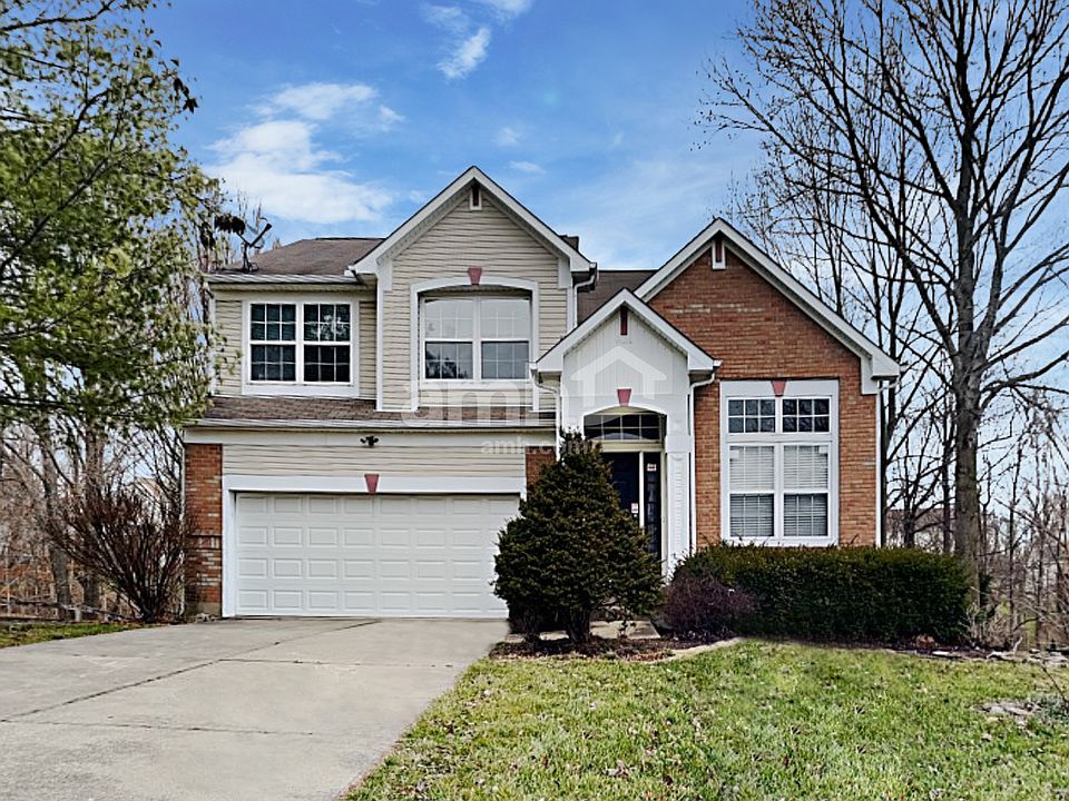 1st image of 7336 Cumberland Cir