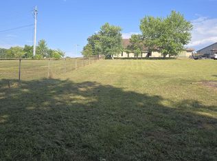 0 Dockery St SE, Cleveland, TN 37323
