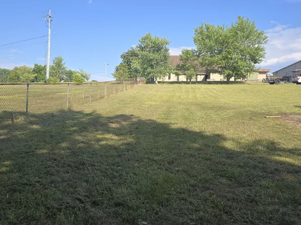 0 Dockery St SE, Cleveland, TN 37323