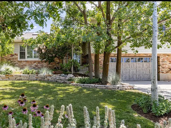 3230 E Nila Way, Holladay, UT 84124