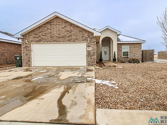 2nd image of 3820 Buchanan Ct